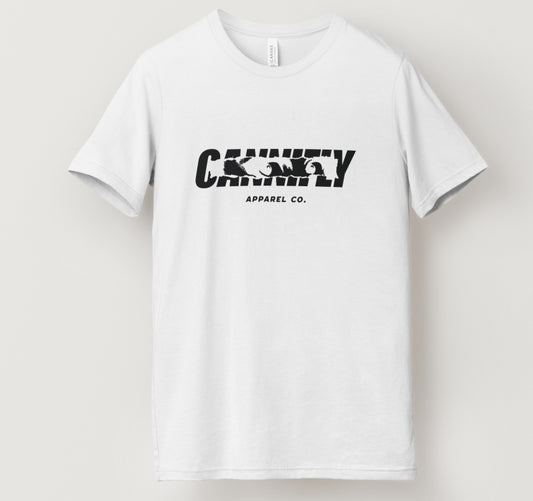 Hills Have Eyes